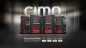 Preview: Swit CIMO-98S, 98Wh USB-C Slim Cine V-mount Battery Preview: Swit CIMO-98S, 98Wh USB-C Slim Cine V-mount Battery